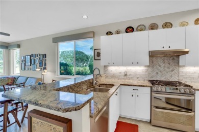 Calling All Golfers! $25K CREDIT toward Grand Harbor Full on Oak Harbor Country Club in Florida - for sale on GolfHomes.com, golf home, golf lot