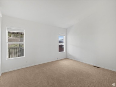 ***PRICE IMPROVED***Welcome to this charming 55+ community in on Murray Parkway Golf Course in Utah - for sale on GolfHomes.com, golf home, golf lot
