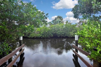 Burnt Store Lakes is the new Residential South West Florida on Burnt Store Golf Club in Florida - for sale on GolfHomes.com, golf home, golf lot