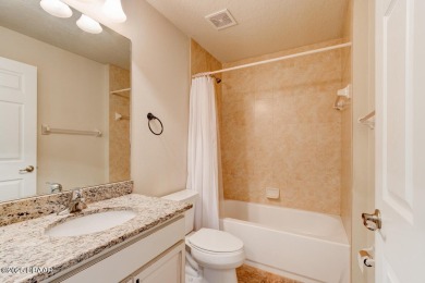 Price Improvement...Discover this beautifully maintained on Halifax Plantation Golf Club in Florida - for sale on GolfHomes.com, golf home, golf lot