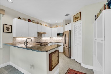 Calling All Golfers! $25K CREDIT toward Grand Harbor Full on Oak Harbor Country Club in Florida - for sale on GolfHomes.com, golf home, golf lot