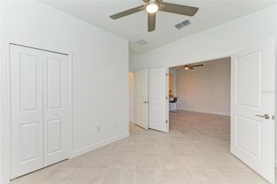 Exquisite Florida Resort Living in Lorraine Lakes. Discover on Lakewood National Golf Club in Florida - for sale on GolfHomes.com, golf home, golf lot