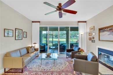 Calling All Golfers! $25K CREDIT toward Grand Harbor Full on Oak Harbor Country Club in Florida - for sale on GolfHomes.com, golf home, golf lot