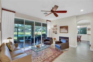Calling All Golfers! $25K CREDIT toward Grand Harbor Full on Oak Harbor Country Club in Florida - for sale on GolfHomes.com, golf home, golf lot