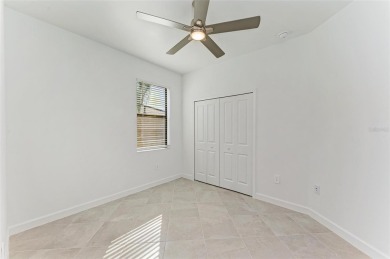 Exquisite Florida Resort Living in Lorraine Lakes. Discover on Lakewood National Golf Club in Florida - for sale on GolfHomes.com, golf home, golf lot