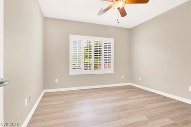 Welcome to this 2,190 sqft Montgomery model featuring 3 true on Revere Golf Club in Nevada - for sale on GolfHomes.com, golf home, golf lot