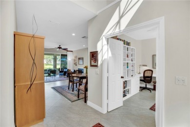 Calling All Golfers! $25K CREDIT toward Grand Harbor Full on Oak Harbor Country Club in Florida - for sale on GolfHomes.com, golf home, golf lot