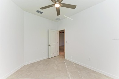 Exquisite Florida Resort Living in Lorraine Lakes. Discover on Lakewood National Golf Club in Florida - for sale on GolfHomes.com, golf home, golf lot