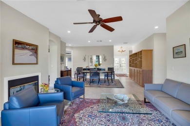 Calling All Golfers! $25K CREDIT toward Grand Harbor Full on Oak Harbor Country Club in Florida - for sale on GolfHomes.com, golf home, golf lot