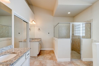 Price Improvement...Discover this beautifully maintained on Halifax Plantation Golf Club in Florida - for sale on GolfHomes.com, golf home, golf lot