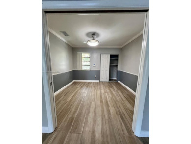 Stunning 3-bedroom, 2-bath lakefront townhouse offering a on Miccosukee Golf and Country Club in Florida - for sale on GolfHomes.com, golf home, golf lot