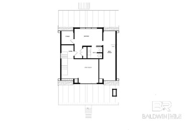 Discover refined living in this stunning 2-bedroom, 2-bath home on Steelwood Country Club in Alabama - for sale on GolfHomes.com, golf home, golf lot