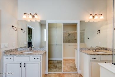Price Improvement...Discover this beautifully maintained on Halifax Plantation Golf Club in Florida - for sale on GolfHomes.com, golf home, golf lot
