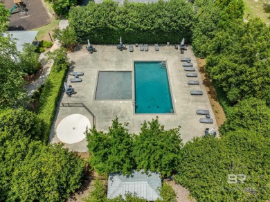 Discover refined living in this stunning 2-bedroom, 2-bath home on Steelwood Country Club in Alabama - for sale on GolfHomes.com, golf home, golf lot