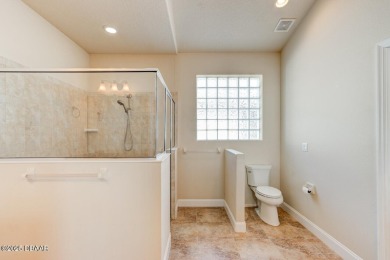 Price Improvement...Discover this beautifully maintained on Halifax Plantation Golf Club in Florida - for sale on GolfHomes.com, golf home, golf lot