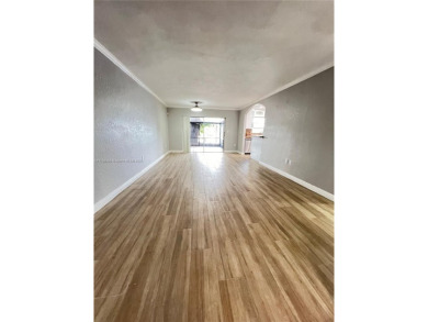 Stunning 3-bedroom, 2-bath lakefront townhouse offering a on Miccosukee Golf and Country Club in Florida - for sale on GolfHomes.com, golf home, golf lot