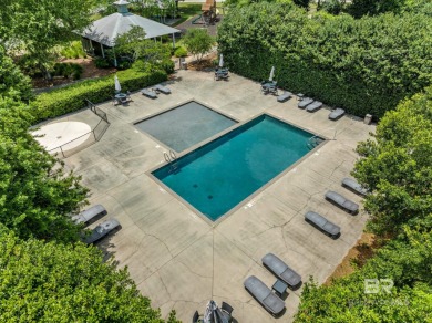 Discover refined living in this stunning 2-bedroom, 2-bath home on Steelwood Country Club in Alabama - for sale on GolfHomes.com, golf home, golf lot