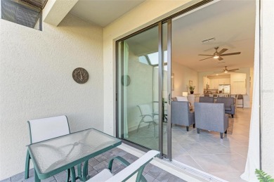 Exquisite Florida Resort Living in Lorraine Lakes. Discover on Lakewood National Golf Club in Florida - for sale on GolfHomes.com, golf home, golf lot