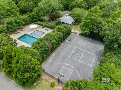 Discover refined living in this stunning 2-bedroom, 2-bath home on Steelwood Country Club in Alabama - for sale on GolfHomes.com, golf home, golf lot