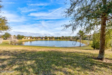 Price Improvement...Discover this beautifully maintained on Halifax Plantation Golf Club in Florida - for sale on GolfHomes.com, golf home, golf lot