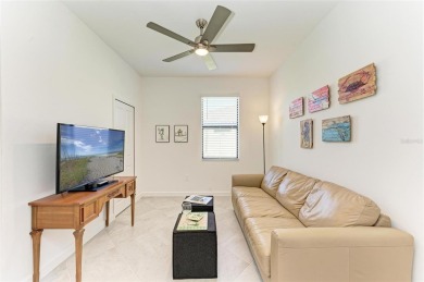 Exquisite Florida Resort Living in Lorraine Lakes. Discover on Lakewood National Golf Club in Florida - for sale on GolfHomes.com, golf home, golf lot
