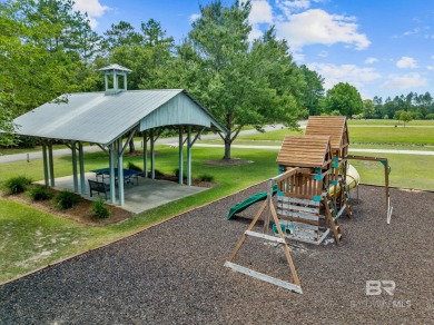 Discover refined living in this stunning 2-bedroom, 2-bath home on Steelwood Country Club in Alabama - for sale on GolfHomes.com, golf home, golf lot
