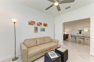 Exquisite Florida Resort Living in Lorraine Lakes. Discover on Lakewood National Golf Club in Florida - for sale on GolfHomes.com, golf home, golf lot