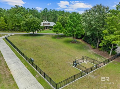 Discover refined living in this stunning 2-bedroom, 2-bath home on Steelwood Country Club in Alabama - for sale on GolfHomes.com, golf home, golf lot