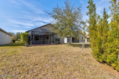 Price Improvement...Discover this beautifully maintained on Halifax Plantation Golf Club in Florida - for sale on GolfHomes.com, golf home, golf lot
