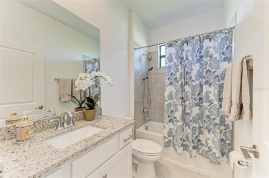 Exquisite Florida Resort Living in Lorraine Lakes. Discover on Lakewood National Golf Club in Florida - for sale on GolfHomes.com, golf home, golf lot