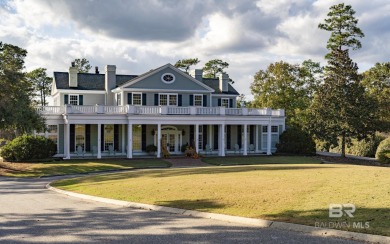 Discover refined living in this stunning 2-bedroom, 2-bath home on Steelwood Country Club in Alabama - for sale on GolfHomes.com, golf home, golf lot