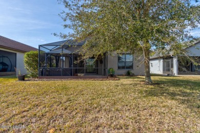 Price Improvement...Discover this beautifully maintained on Halifax Plantation Golf Club in Florida - for sale on GolfHomes.com, golf home, golf lot