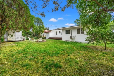 Offering this newly remodeled home in beautiful Miami Springs on Miami Springs Golf and Country Club in Florida - for sale on GolfHomes.com, golf home, golf lot