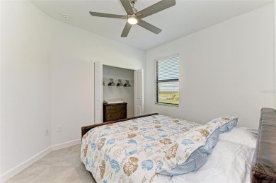 Exquisite Florida Resort Living in Lorraine Lakes. Discover on Lakewood National Golf Club in Florida - for sale on GolfHomes.com, golf home, golf lot