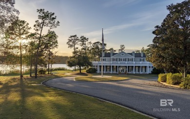 Discover refined living in this stunning 2-bedroom, 2-bath home on Steelwood Country Club in Alabama - for sale on GolfHomes.com, golf home, golf lot