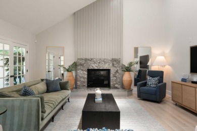 Situated on a beautiful lagoon overlooking the Wild Dunes Harbor on Wild Dunes Harbor Golf Resort in South Carolina - for sale on GolfHomes.com, golf home, golf lot