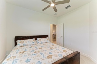 Exquisite Florida Resort Living in Lorraine Lakes. Discover on Lakewood National Golf Club in Florida - for sale on GolfHomes.com, golf home, golf lot