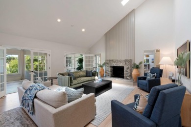Situated on a beautiful lagoon overlooking the Wild Dunes Harbor on Wild Dunes Harbor Golf Resort in South Carolina - for sale on GolfHomes.com, golf home, golf lot