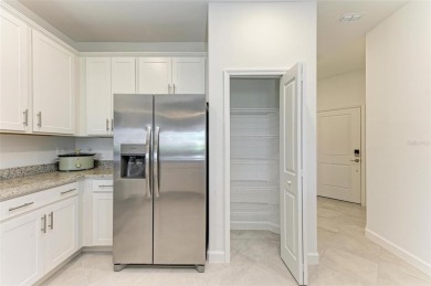 Exquisite Florida Resort Living in Lorraine Lakes. Discover on Lakewood National Golf Club in Florida - for sale on GolfHomes.com, golf home, golf lot