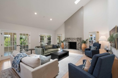Situated on a beautiful lagoon overlooking the Wild Dunes Harbor on Wild Dunes Harbor Golf Resort in South Carolina - for sale on GolfHomes.com, golf home, golf lot