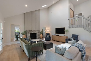 Situated on a beautiful lagoon overlooking the Wild Dunes Harbor on Wild Dunes Harbor Golf Resort in South Carolina - for sale on GolfHomes.com, golf home, golf lot