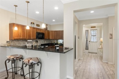**This property qualifies for a CLOSING COST CREDIT up to $4,800 on Lake Marion Golf Resort in Florida - for sale on GolfHomes.com, golf home, golf lot