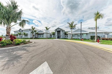 Exquisite Florida Resort Living in Lorraine Lakes. Discover on Lakewood National Golf Club in Florida - for sale on GolfHomes.com, golf home, golf lot