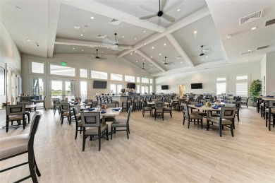 Exquisite Florida Resort Living in Lorraine Lakes. Discover on Lakewood National Golf Club in Florida - for sale on GolfHomes.com, golf home, golf lot