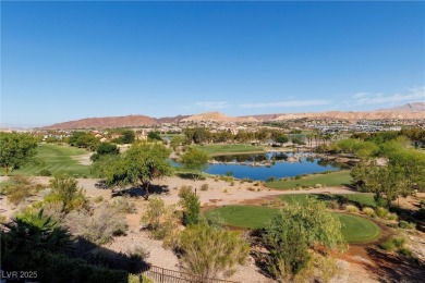 Welcome to this fully furnished masterpiece offering LUXURIOUS on South Shore At Lake Las Vegas in Nevada - for sale on GolfHomes.com, golf home, golf lot