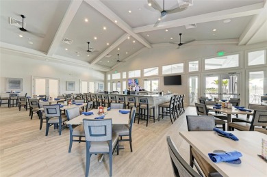 Exquisite Florida Resort Living in Lorraine Lakes. Discover on Lakewood National Golf Club in Florida - for sale on GolfHomes.com, golf home, golf lot