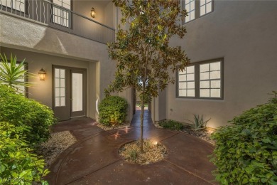 Nestled on one of the most sought-after streets in Red Rock on Red Rock Country Club in Nevada - for sale on GolfHomes.com, golf home, golf lot