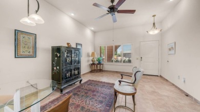 Buy this home and if YOU ARE NOT SATISFIED with your purchase in on PalmBrook Country Club in Arizona - for sale on GolfHomes.com, golf home, golf lot
