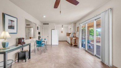 Buy this home and if YOU ARE NOT SATISFIED with your purchase in on PalmBrook Country Club in Arizona - for sale on GolfHomes.com, golf home, golf lot