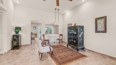 Buy this home and if YOU ARE NOT SATISFIED with your purchase in on PalmBrook Country Club in Arizona - for sale on GolfHomes.com, golf home, golf lot